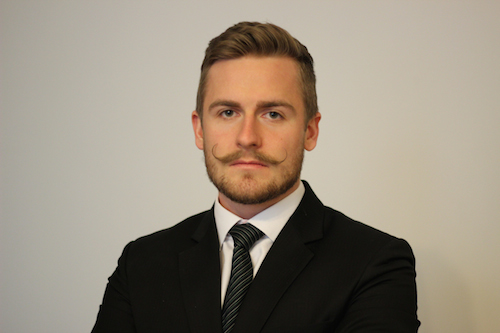 Manuel Gerlach